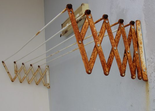 Erfahrungsbericht: Darum müssen die Kanaren gegen illegale Ferienwohnungen durchgreifen