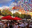 Alcala Tenriffa 1