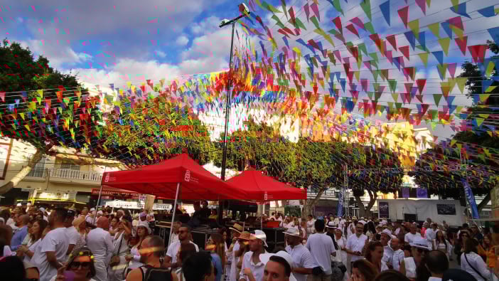 Alcala Tenriffa 1