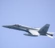 Das war die große Flugshow von Puerto de la Cruz auf Teneriffa
