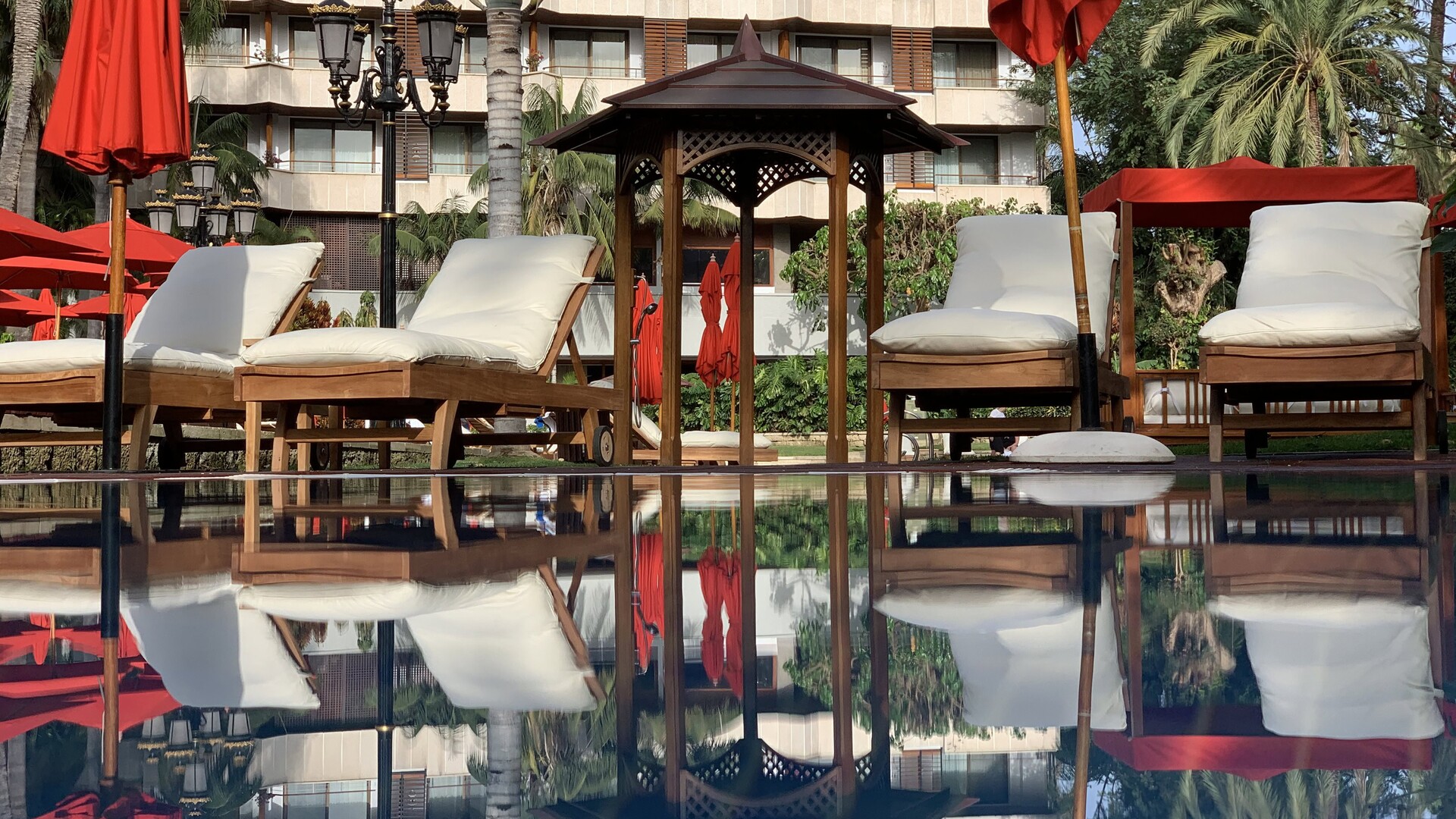 Kanaren-Hotels: Weniger Gäste, höhere Preise