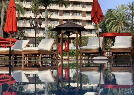 Kanaren-Urlaub buchen: Günstige Angebote, Flüge und Mietwagen