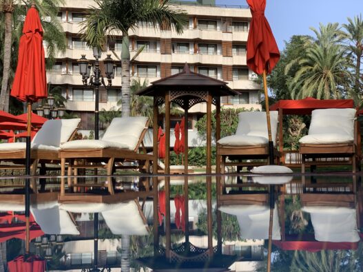 Unsere Hotel-Tipps für Teneriffa