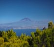 Tolle Fotos: 31 neue Highlights von La Gomera