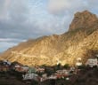 La Gomera schöne Orte 24 Roque Cano