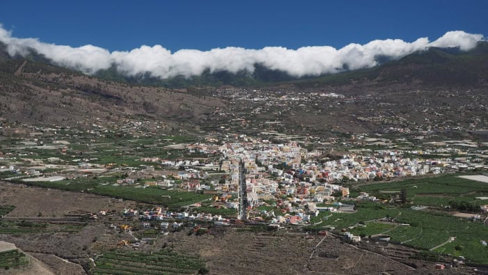 La Palma Kanaren Highlights Mirador El Time 02