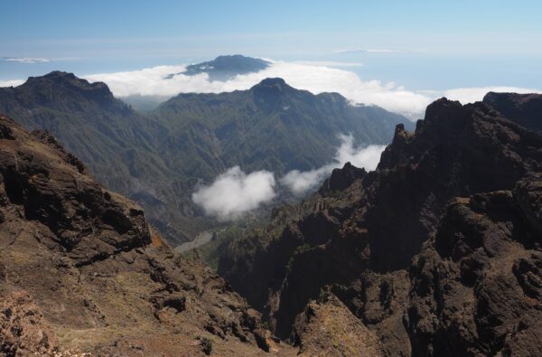 La Palma – Die 30 schönsten Orte der „Isla Bonita“ auf den Kanaren