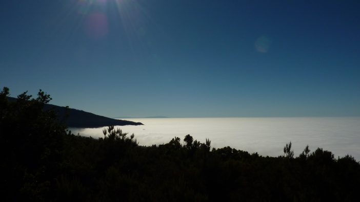 Lieblingsorte Kanaren Mirador Aguamansa Roland Kürten