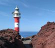 Punta de Teno: Teneriffas schönster Aussichtspunkt