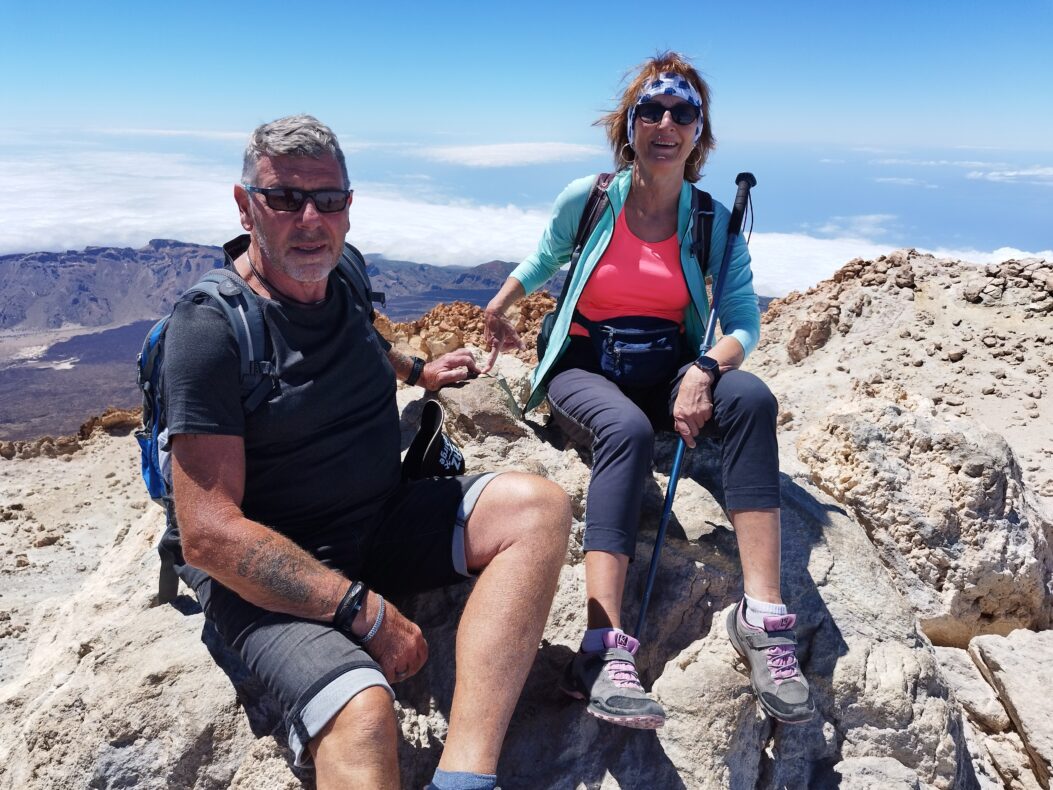 Lieblingsorte Kanaren Teneriffa Sven Viertel 1