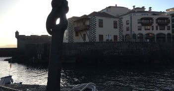 Reiseführer Puerto de la Cruz – alle Sehenswürdigkeiten, Infos und Bilder