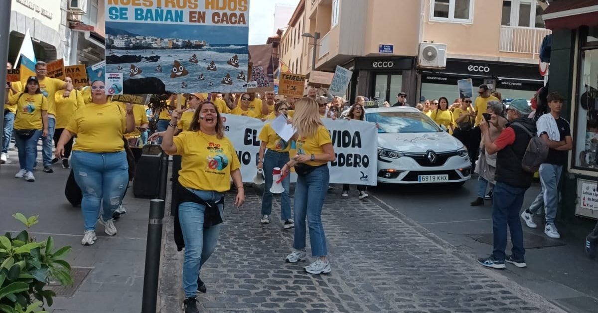 Tag der Erde: Kritik an Umweltschutz-Kampagne der Kanaren