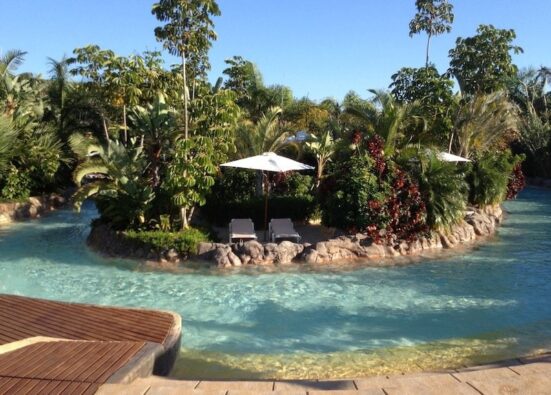 Siam Park auf Teneriffa – Der ultimative Test