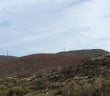Teneriffa Teide Observatorium