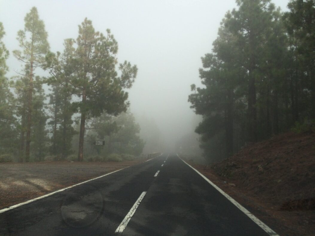 Klima auf Teneriffa – die Insel des ewigen Frühlings