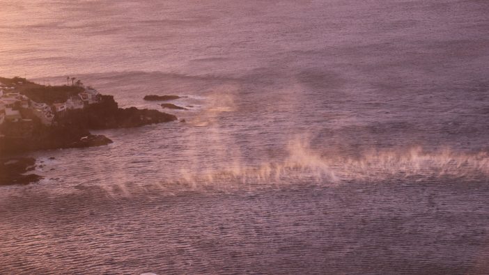 Schauer möglich: So wird das Kanaren-Wetter heute