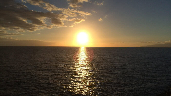 Kanaren erleben immer mehr „Tropen-Nächte“ – was das bedeutet