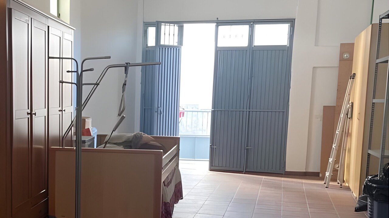 600 Euro für eine Garage: Absurder Mietmarkt auf den Kanaren