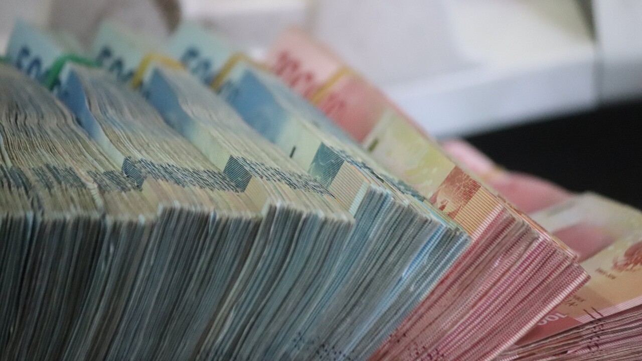 ONCE-Lotterie: 500.000 Euro gehen nach Gran Canaria