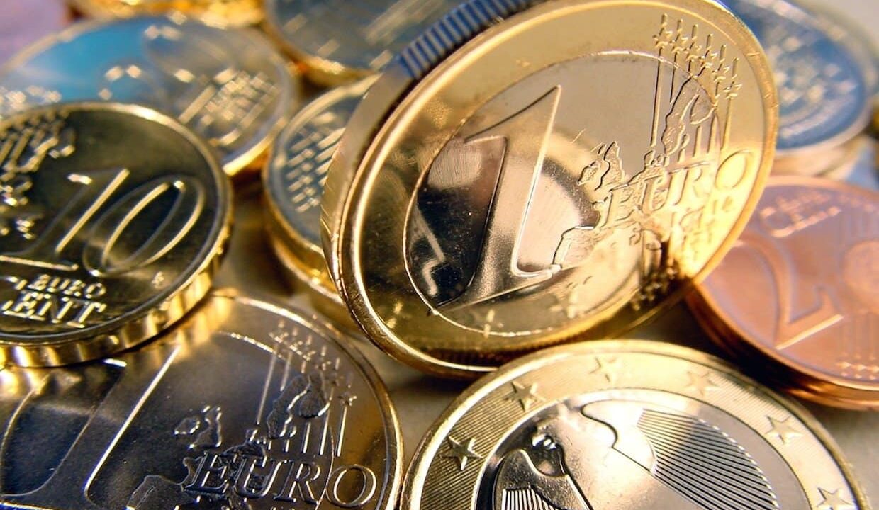 Inflation: Kanaren melden höchsten Wert seit 37 Jahren