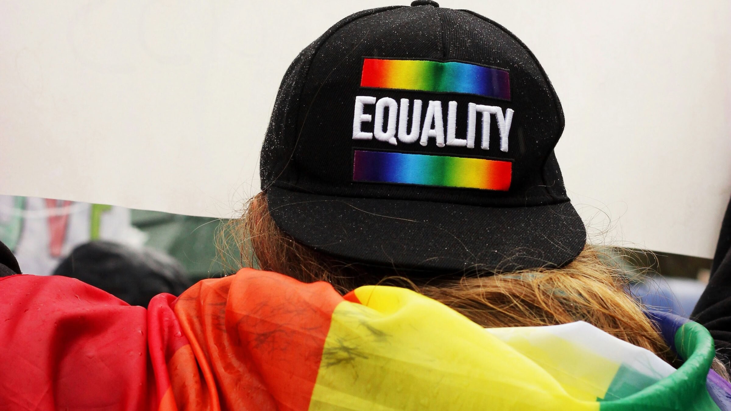Kanaren fördern LGBTIQ+-Projekte und Kitas