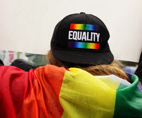 Kanaren fördern LGBTIQ+-Projekte und Kitas