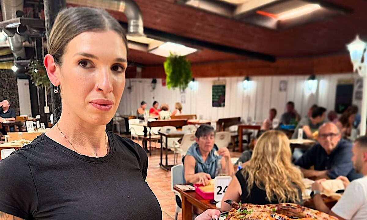 Guachinchen auf Teneriffa: Lohnt ein Besuch?