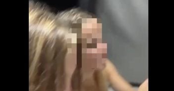 Eingesperrt! Polizei befreit 27 Jugendliche aus Disco auf Gran Canaria Gran Canaria Jugendliche Nachtclub