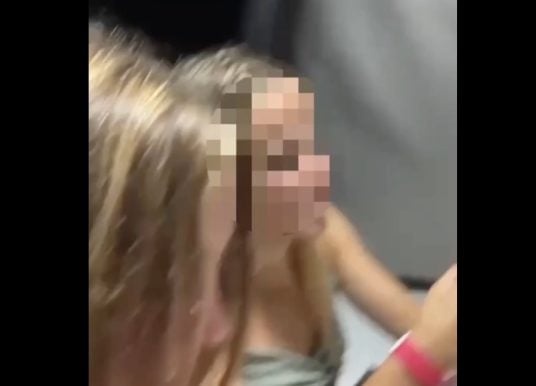 Eingesperrt! Polizei befreit 27 Jugendliche aus Disco auf Gran Canaria