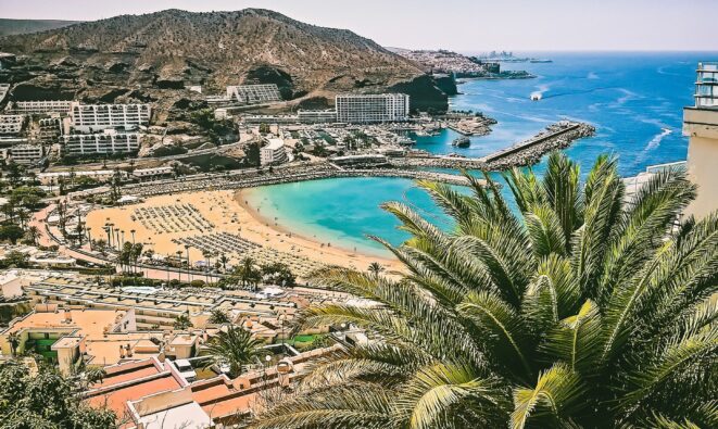 Was kostet Kanaren-Urlaub? Ferien auf Teneriffa, Gran Canaria, Fuerteventura & Co.