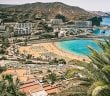 Gran Canaria Strand Hotels