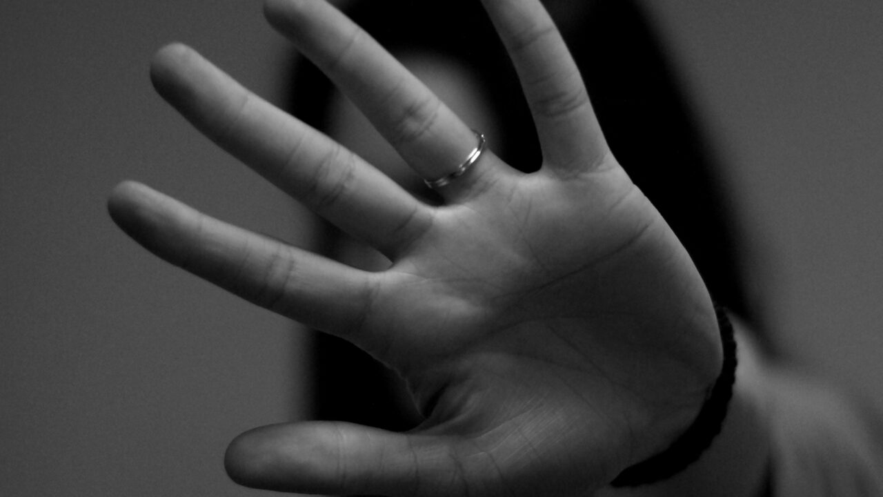 Kanaren & Gewalt gegen Frauen: Weniger Anrufe „kein gutes Zeichen“