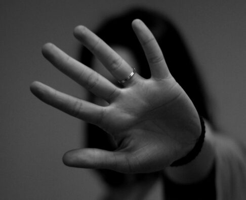 Kanaren & Gewalt gegen Frauen: Weniger Anrufe „kein gutes Zeichen“