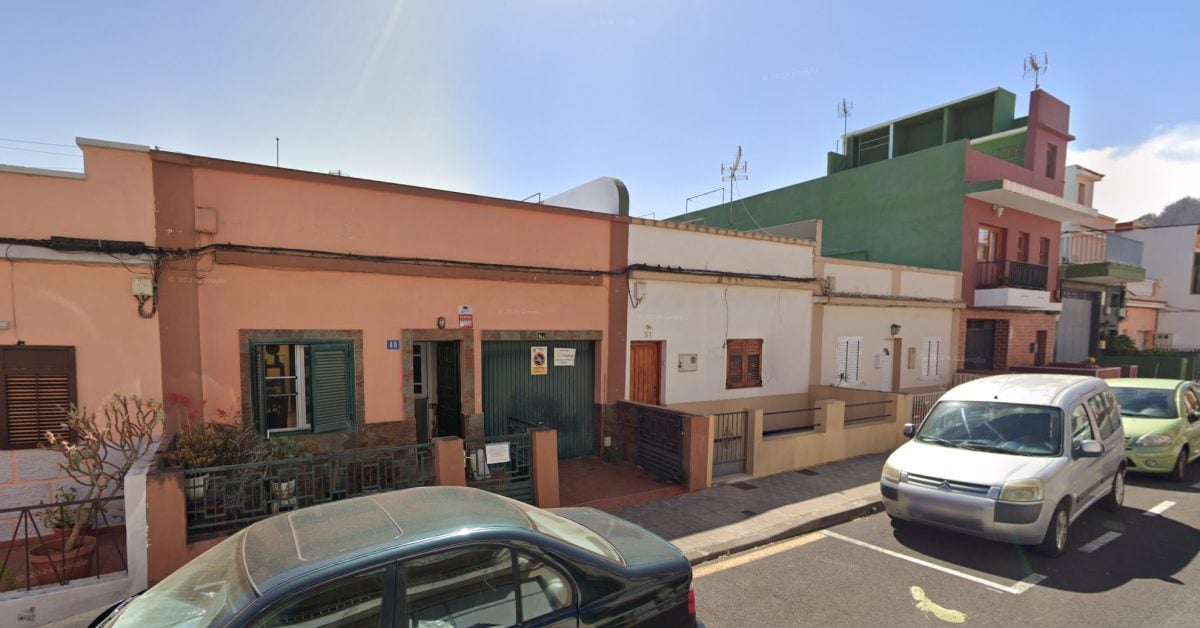 Hausbesetzer: Lanzarote will Okupas jetzt binnen 24 Stunden rauswerfen