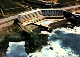 So rapide haben sich die Kanaren verändert