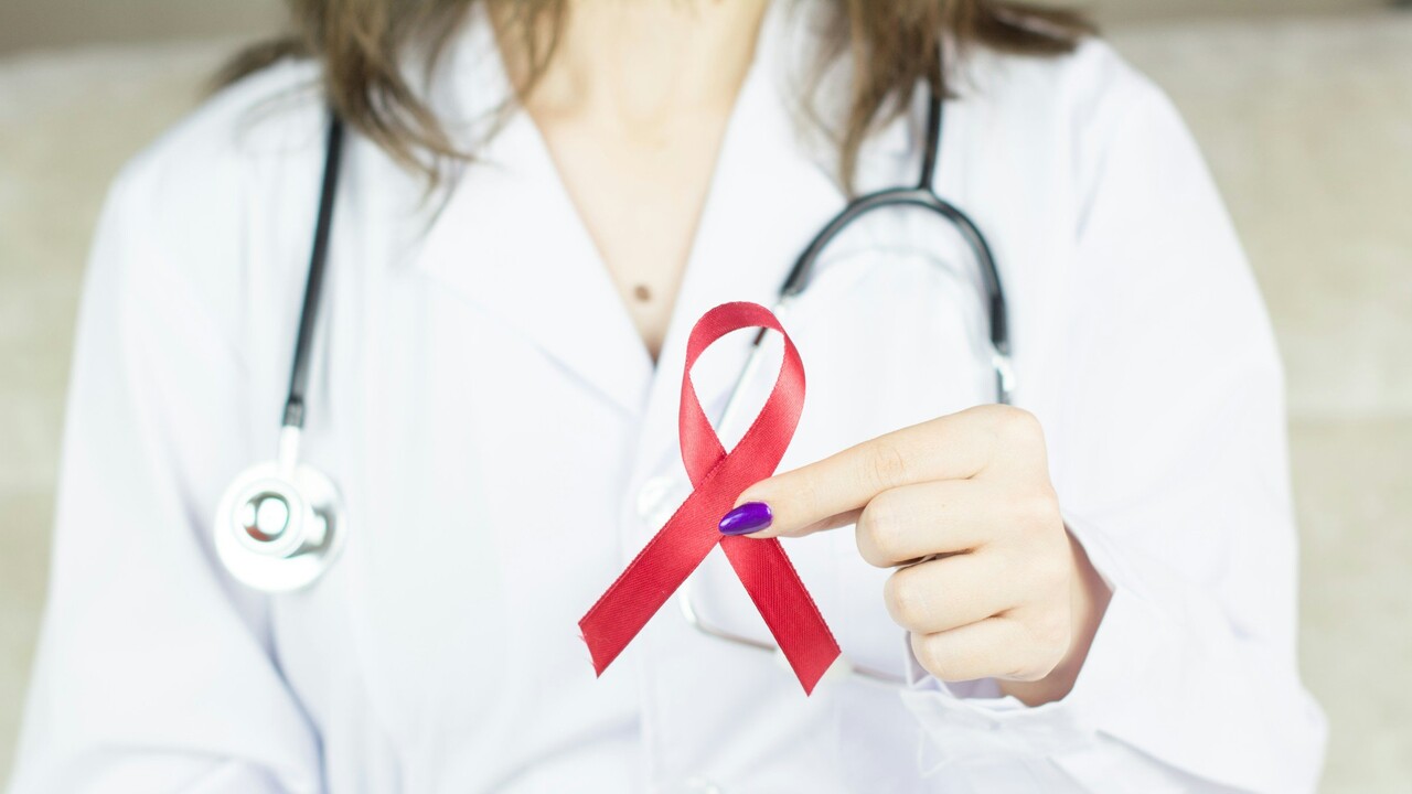 Kanaren melden wieder mehr HIV-Fälle – fünftmeiste in Spanien