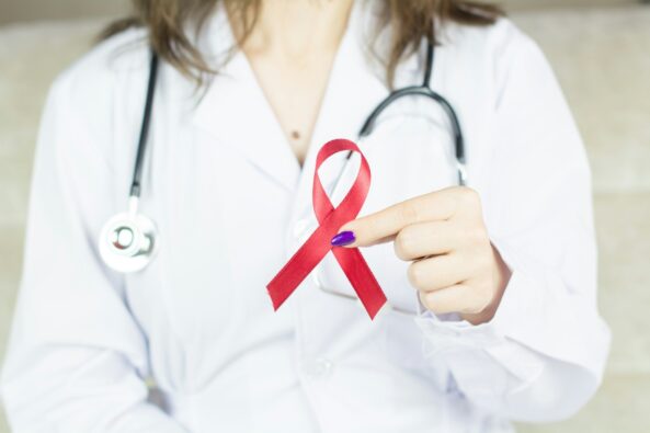 Kanaren melden wieder mehr HIV-Fälle – fünftmeiste in Spanien