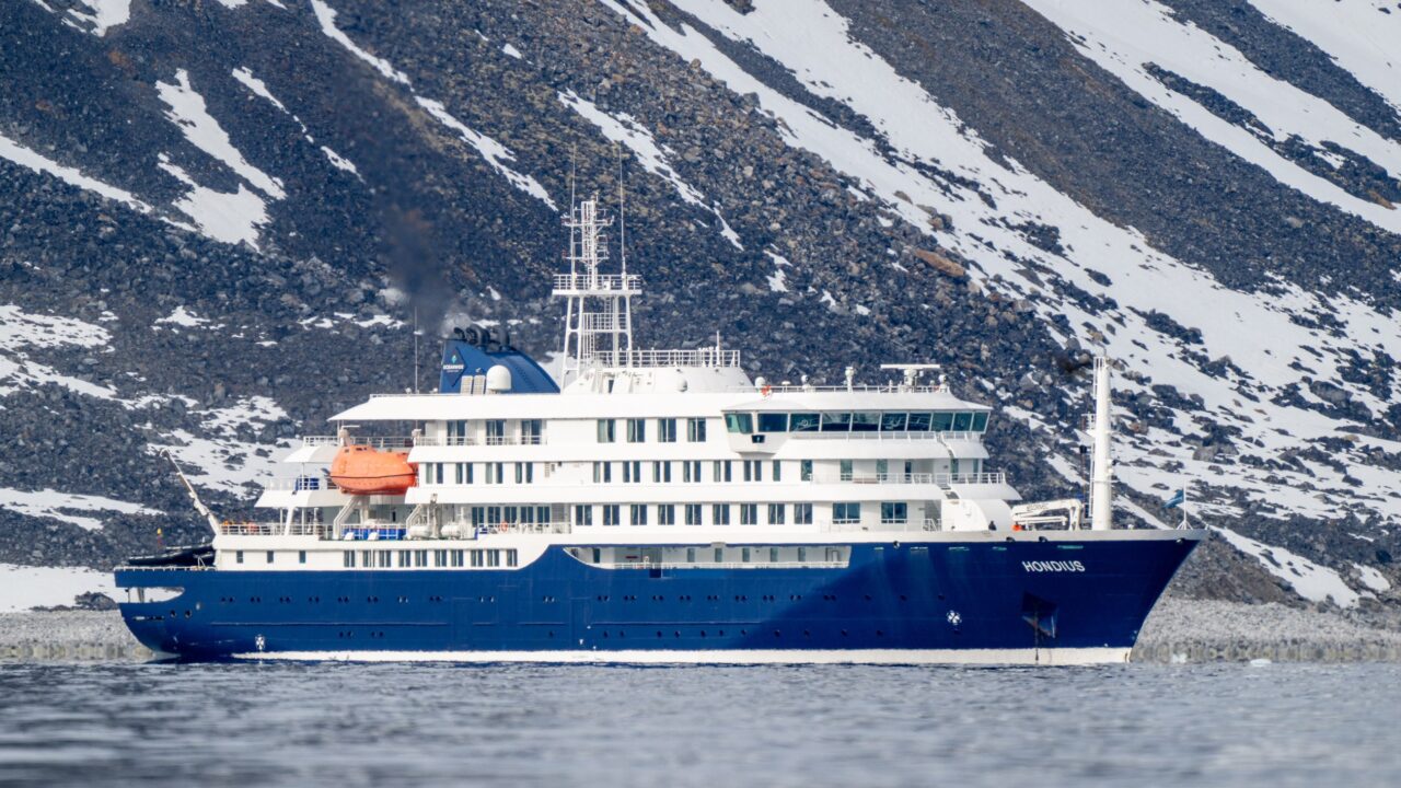 Hantavirus-Schiff erreicht Teneriffa zum Wochenende – Kritik an Spanien
