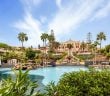 Hotel-Gruppe plant diesen 320-Millionen-Euro-Deal auf Teneriffa