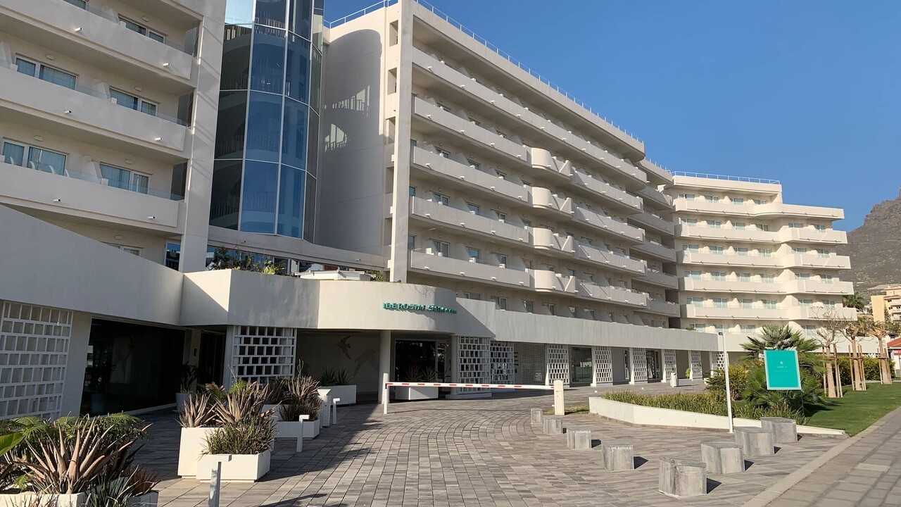 Hotels auf den Kanaren öffnen ab Sommer wieder – trotz Problemen