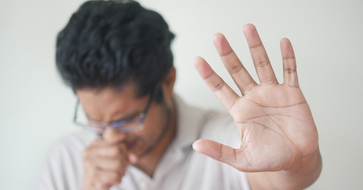 Kanaren: Unternehmen setzen immer öfter Detektive auf Krankfeierer an