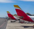 Kanaren-Flüge zum Schleuderpreis – mit Iberia ab 35 Euro pro Strecke
