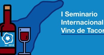 Internationales Weinseminar Tacoronte Teneriffa