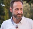 Johannes Bornewasser
