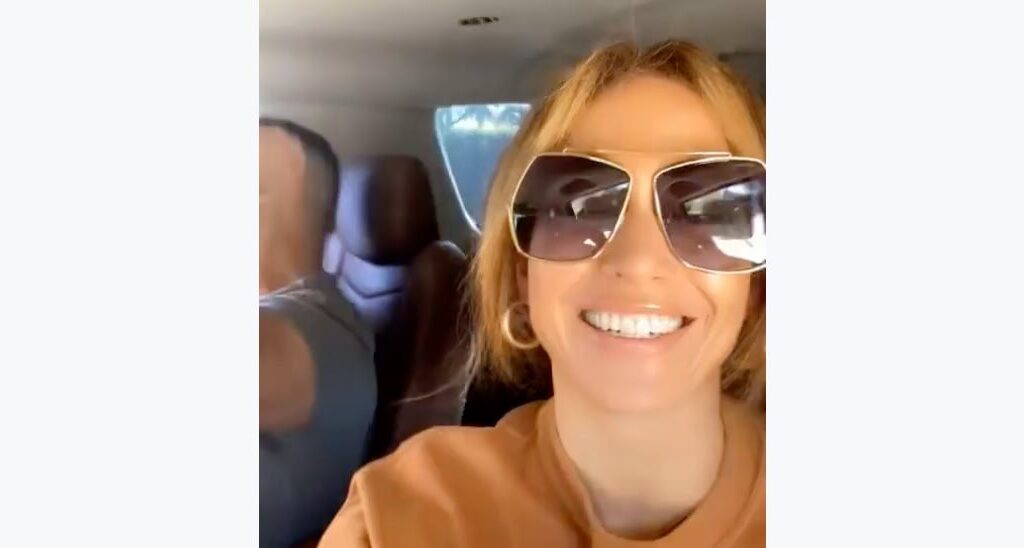 Corona vertreibt Jennifer Lopez und Film-Crew von Gran Canaria