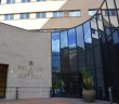 Justizministerium Kanarische Inseln Kanaren Justiz