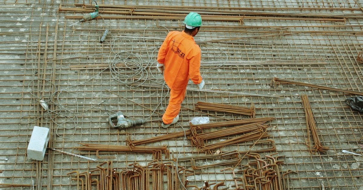 Keine Krisen-Reste mehr: Kanaren-Wirtschaft stark wie selten