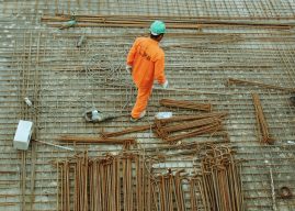 Die Kanaren brauchen dringend Migration – das sind die Gründe