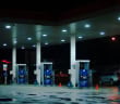 Kanaren Benzin Spritpreis Tankstelle