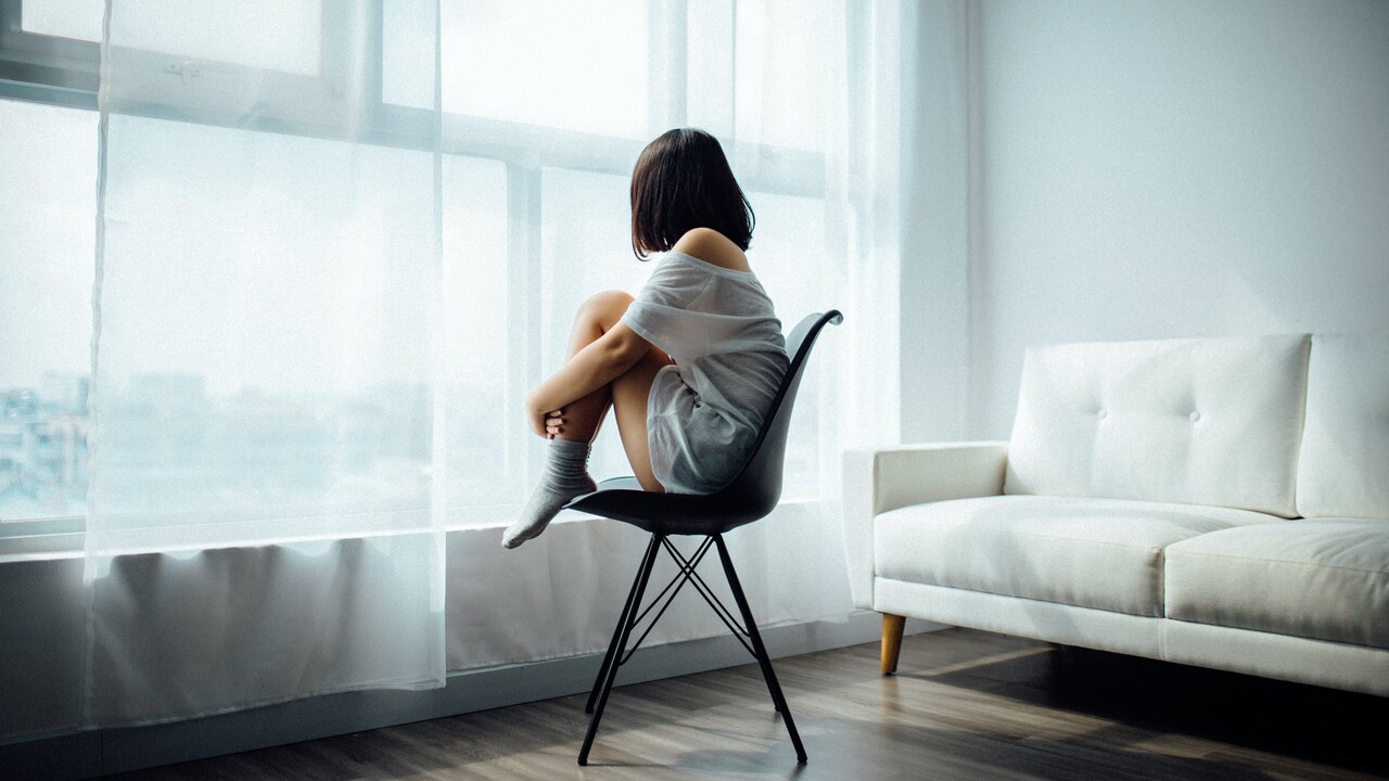 Kanaren: Angst und Depressionen werden Volkskrankheit – besonders bei Frauen